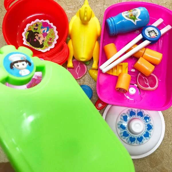 do-choi-nha-bep-kitchen-antona-5