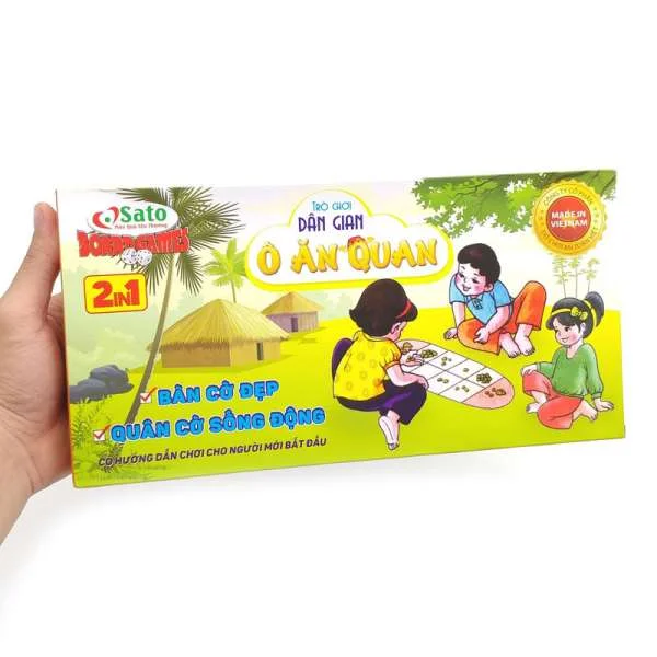 do-choi-o-an-quan
