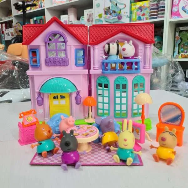 do-choi-peppa-pig-1
