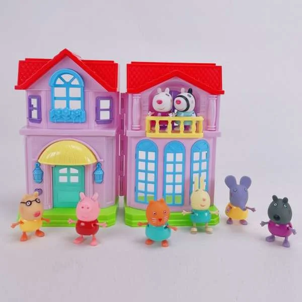 do-choi-peppa-pig-2