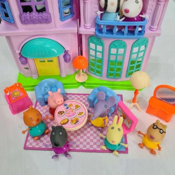 do-choi-peppa-pig-3