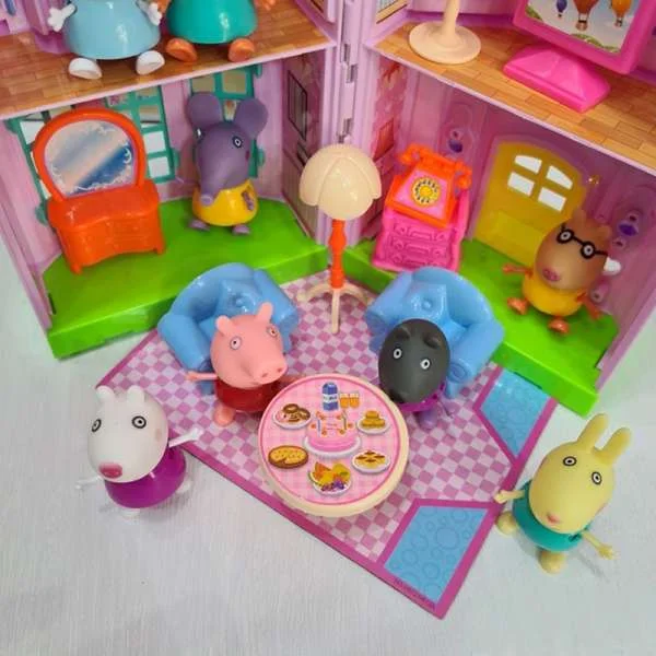 do-choi-peppa-pig-4