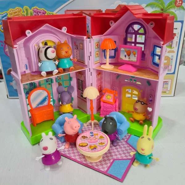 do-choi-peppa-pig-5