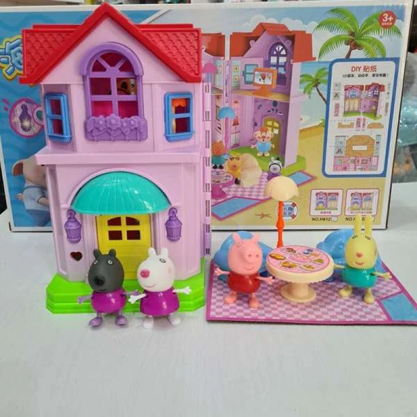 do-choi-peppa-pig-6