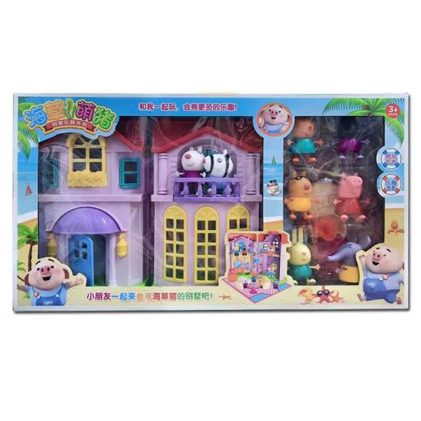 do-choi-peppa-pig