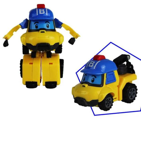 do-choi-robot-bien-hinh-robocar-6-con-3
