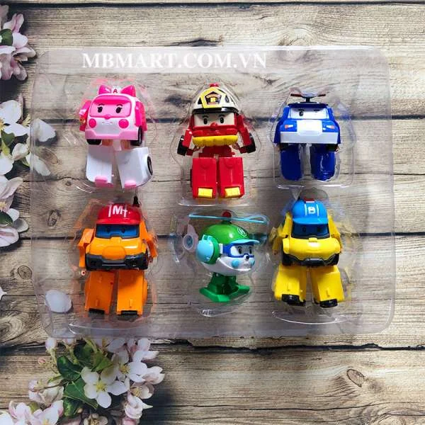 do-choi-robot-bien-hinh-robocar-7
