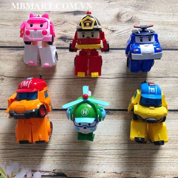 do-choi-robot-bien-hinh-robocar-8