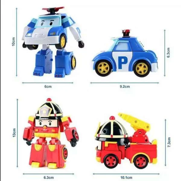 do-choi-robot-bien-hinh-robocar3