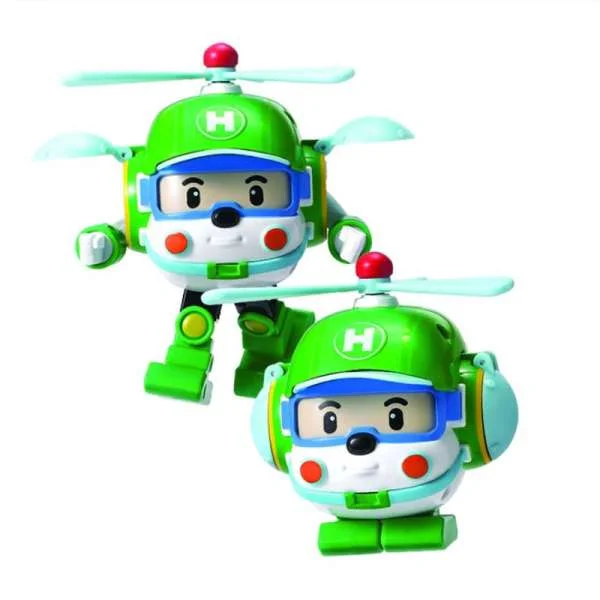 do-choi-robot-bien-hinh-robocar4-75179c89-d278-4b23-ac61-db8d11519bd0
