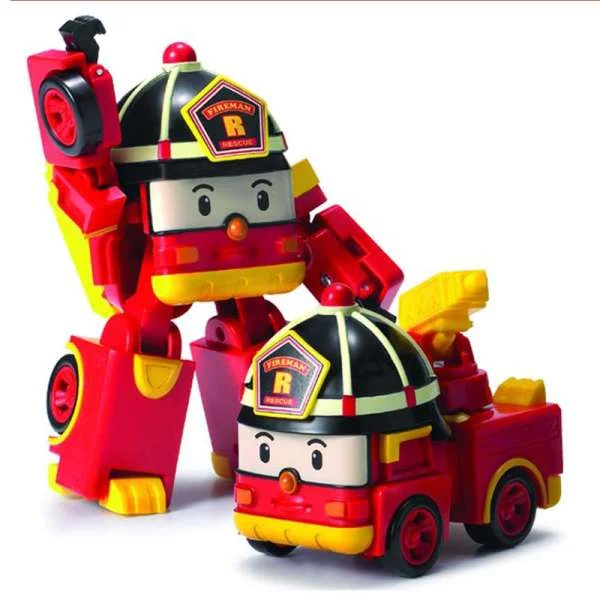 do-choi-robot-bien-hinh-robocar5-8dc089f7-8c38-4715-9c64-fed54283c0b1