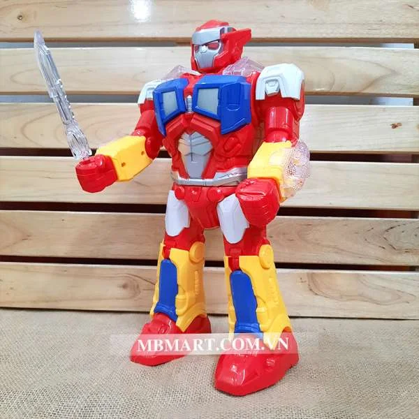 do-choi-robot-sieu-nhan-no-3