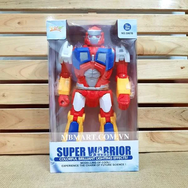 do-choi-robot-sieu-nhan-no-3987