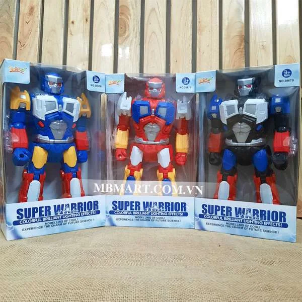 do-choi-robot-sieu-nhan-no-4