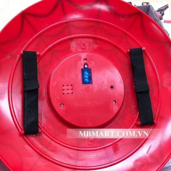 do-choi-sieu-nhan-hop-khien-chan-no-088-a1-7
