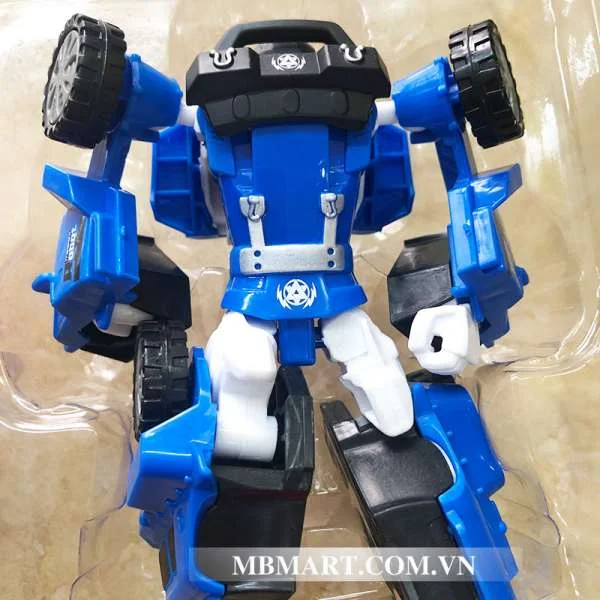do-choi-sieu-nhan-lap-ghep-no-78825-bo-6-con-5