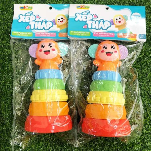do-choi-thap-xep-chong-hinh-khi-antona-3