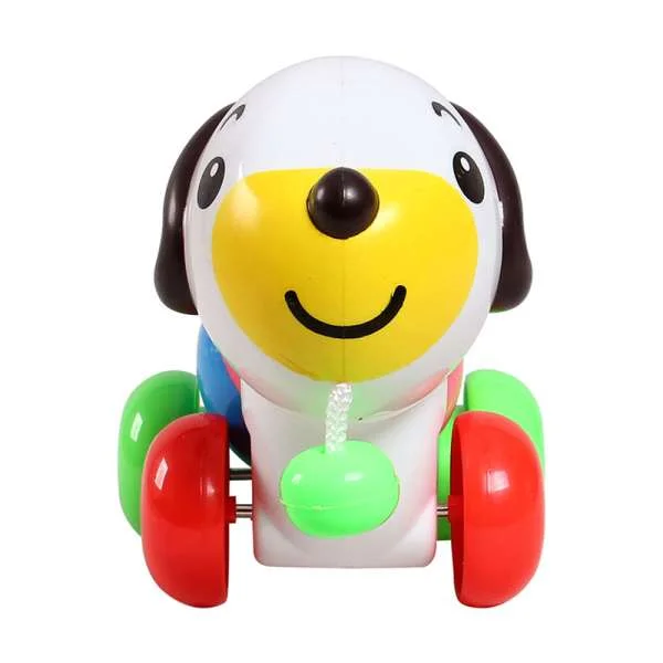 do-choi-van-dong-cho-be-1