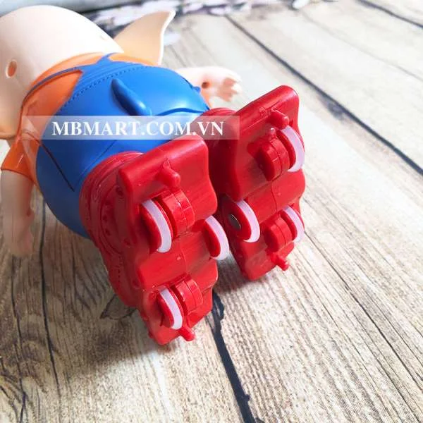 do-choi-voi-pin-co-nhac5