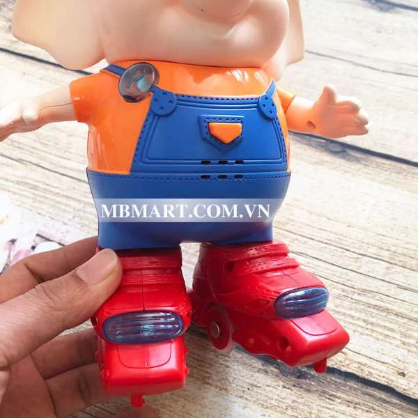 do-choi-voi-pin-co-nhac8