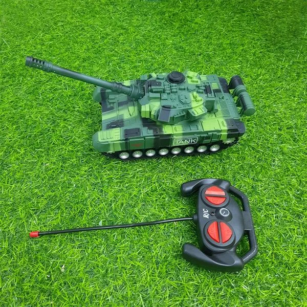 do-choi-xe-tang-dieu-khien-cho-be-2-d334c92f-8d6f-4c29-948f-0b4fe2270466