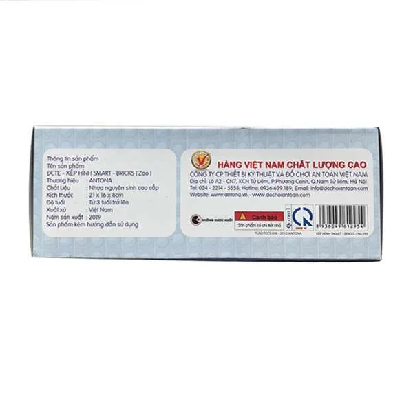 do-choi-xep-hinh-antona-66-chi-tiet
