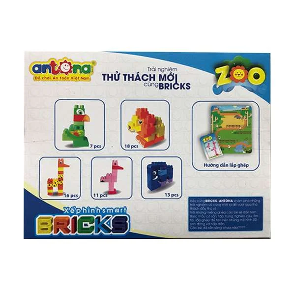 do-choi-xep-hinh-antona-no259