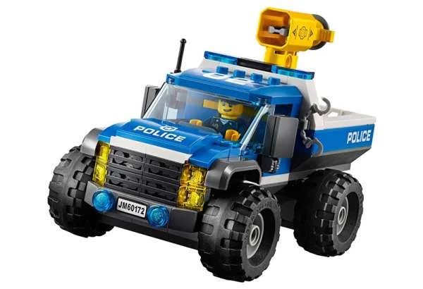 do-choi-xep-hinh-lego-city-life-6962-1
