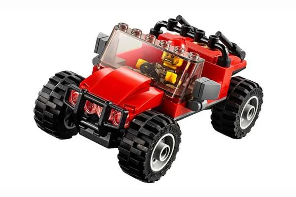 do-choi-xep-hinh-lego-city-life-6962-2