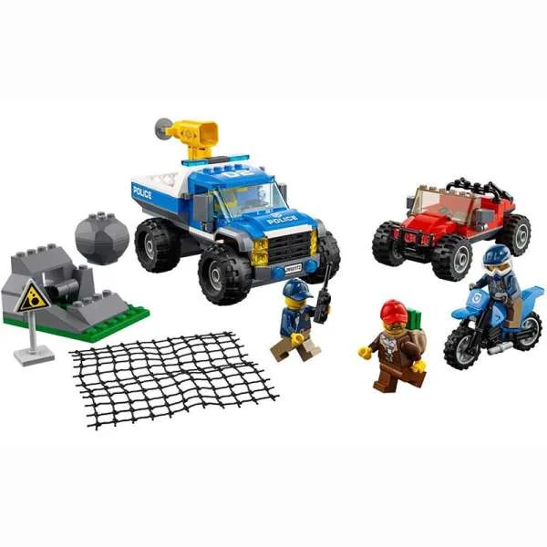 do-choi-xep-hinh-lego-city-life-6962