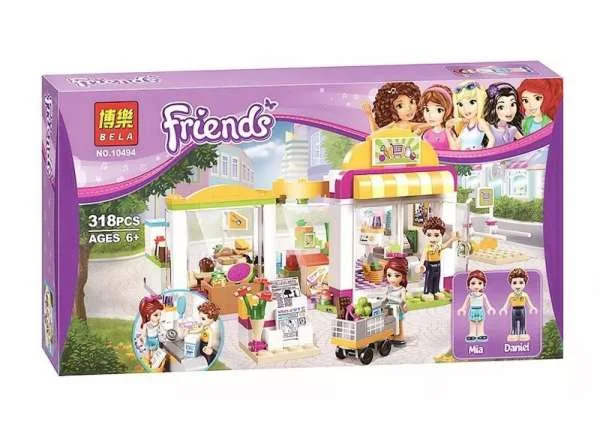 do-choi-xep-hinh-lego-friend-10494-1