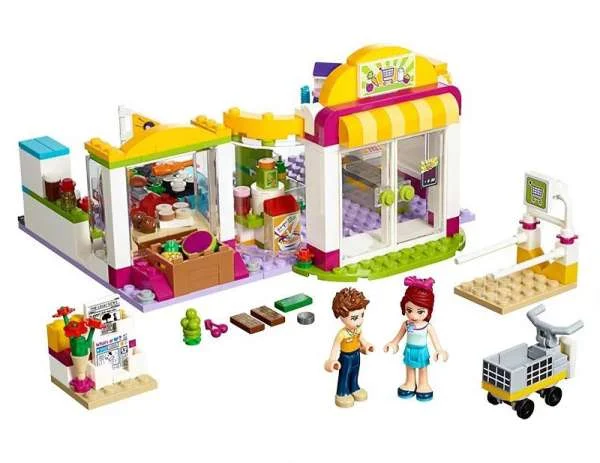 do-choi-xep-hinh-lego-friend-10494-2