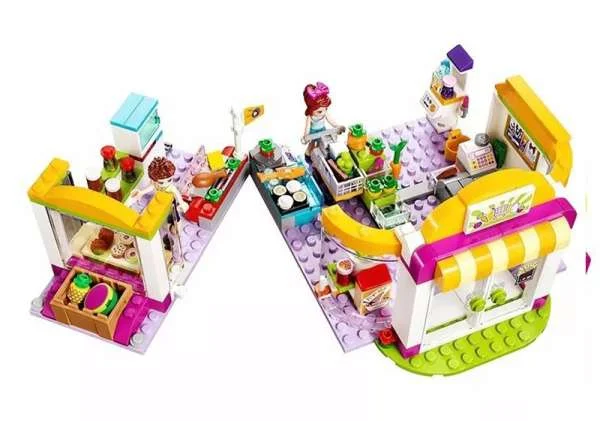 do-choi-xep-hinh-lego-friend-10494-3
