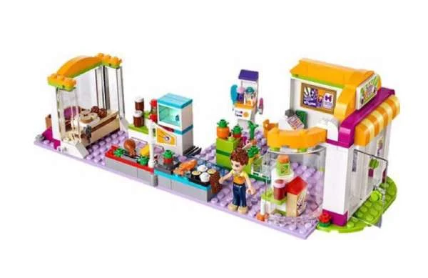 do-choi-xep-hinh-lego-friend-10494-4