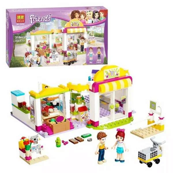 do-choi-xep-hinh-lego-friend-10494