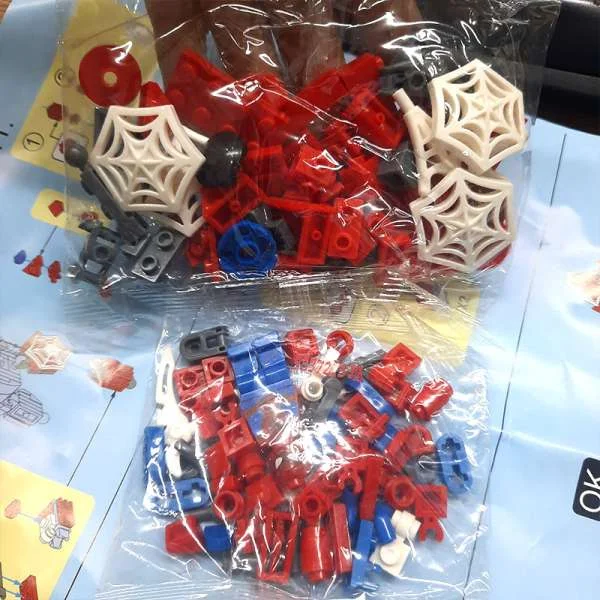 do-choi-xep-hinh-lego-heroes-6