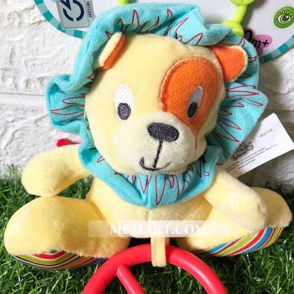 do-choi-xuc-xac-bong-winfun-10