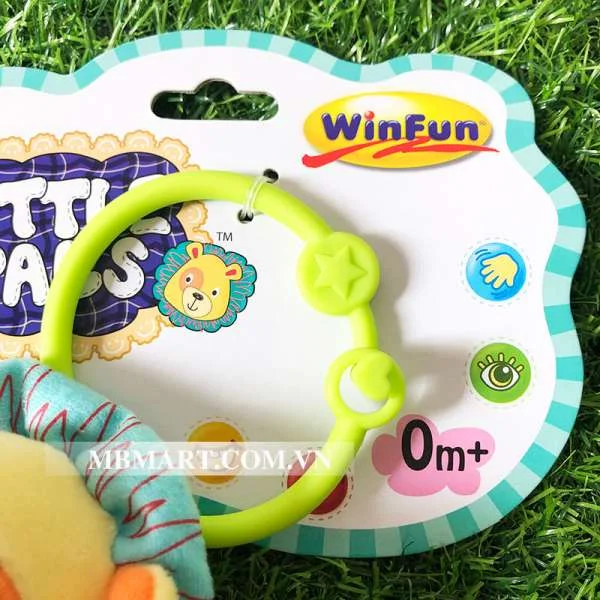 do-choi-xuc-xac-bong-winfun-2
