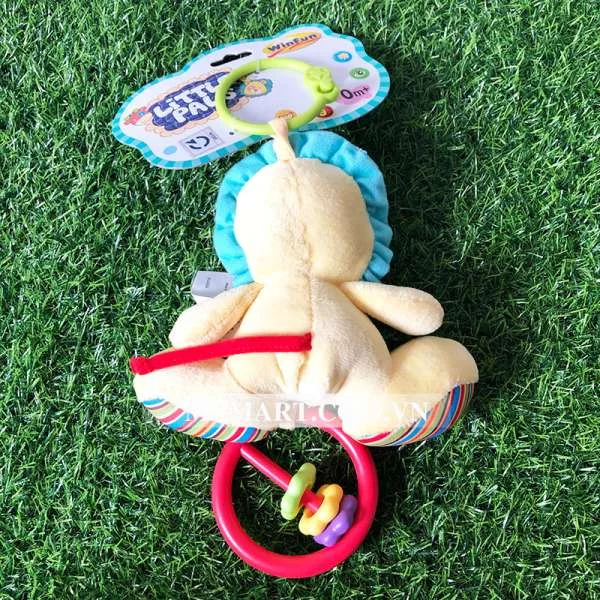 do-choi-xuc-xac-bong-winfun-3