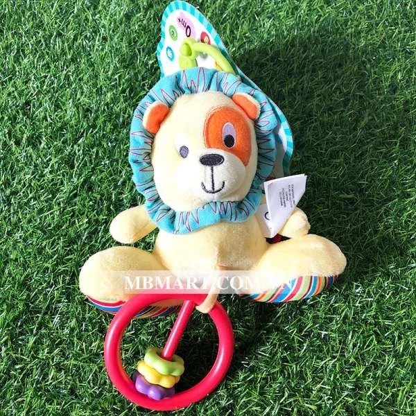 do-choi-xuc-xac-bong-winfun-4