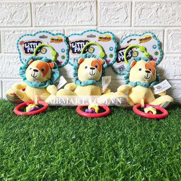 do-choi-xuc-xac-bong-winfun-5