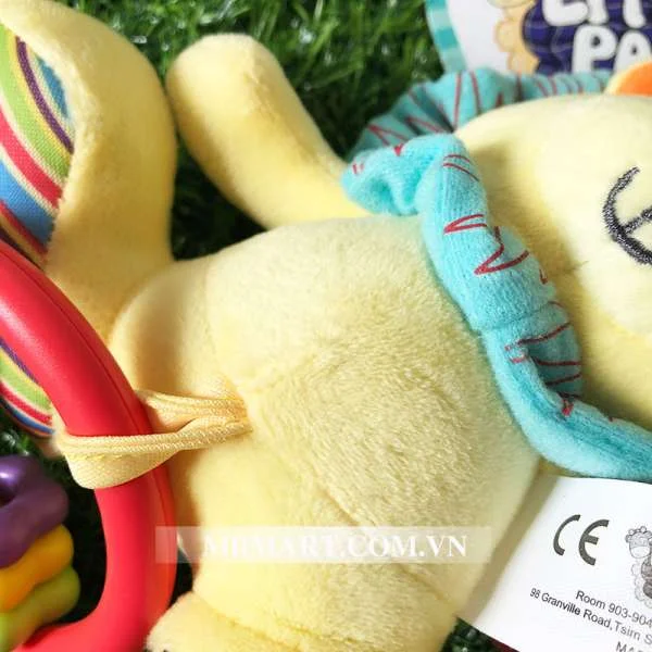 do-choi-xuc-xac-bong-winfun-6
