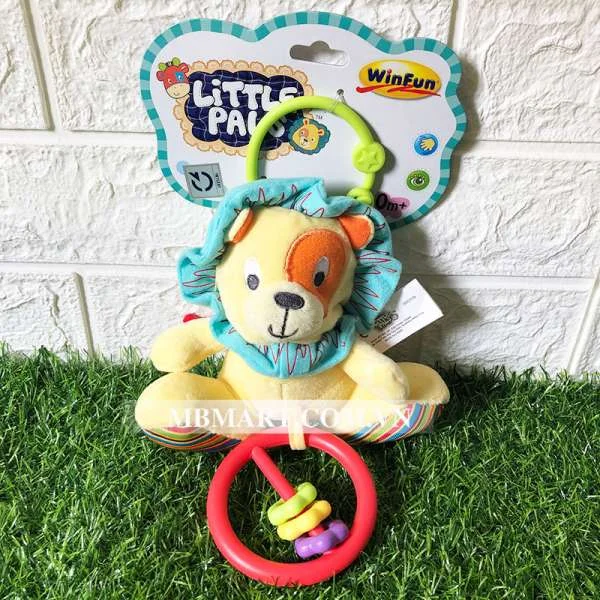 do-choi-xuc-xac-bong-winfun-7