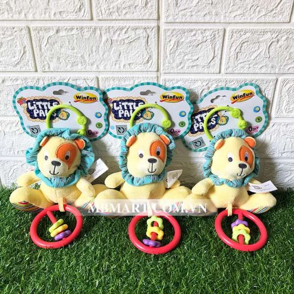 do-choi-xuc-xac-bong-winfun-9