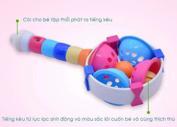 do-choi-xuc-xac-cho-be-papa
