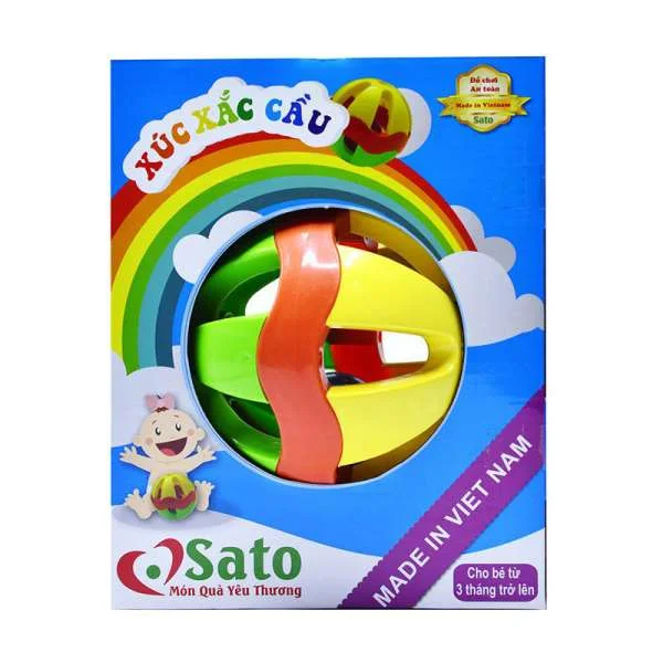 do-choi-xuc-xac-cho-be-sato01-mbmart-1