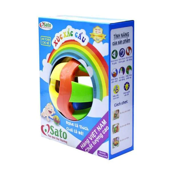 do-choi-xuc-xac-cho-be-sato01-mbmart-2