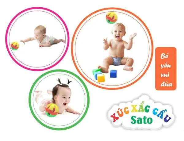 do-choi-xuc-xac-cho-be-sato01-mbmart-3