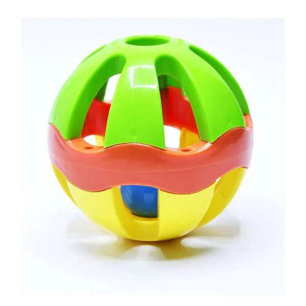 do-choi-xuc-xac-cho-be-sato01-mbmart-4