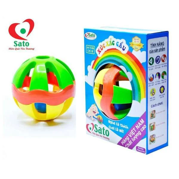 do-choi-xuc-xac-cho-be-sato01-mbmart-5